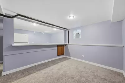 2813 S Shields Avenue, Chicago, IL 60616 - Photo 32