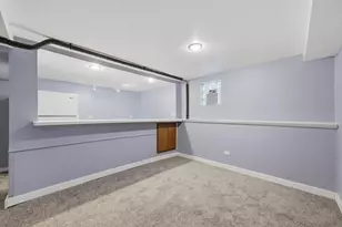 2813 S Shields Ave, Chicago, IL 60616 - Photo 32