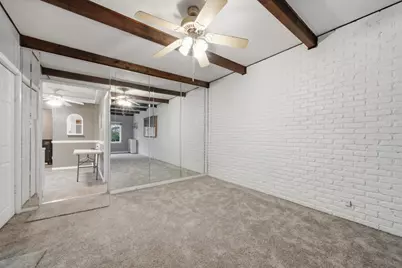 2813 S Shields Avenue, Chicago, IL 60616 - Photo 6
