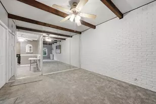 2813 S Shields Ave, Chicago, IL 60616 - Photo 6