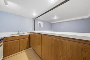 2813 S Shields Ave, Chicago, IL 60616 - Photo 30
