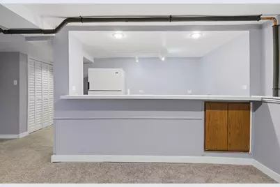 2813 S Shields Avenue, Chicago, IL 60616 - Photo 24