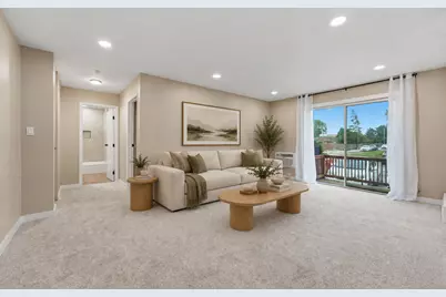 791 W Kathleen Drive #B, Des Plaines, IL 60016 - Photo 4
