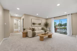 791 W Kathleen Dr, Des Plaines, IL 60016 - Photo 4