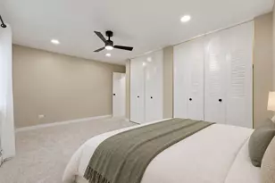 791 W Kathleen Dr, Des Plaines, IL 60016 - Photo 12