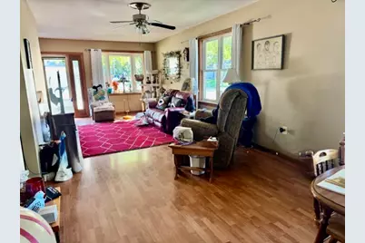 404 E 2nd Street, Oglesby, IL 61348 - Photo 6