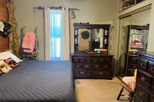 404 E 2nd St, Oglesby, IL 61348 - Photo 14