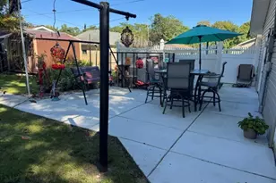 404 E 2nd St, Oglesby, IL 61348 - Photo 22