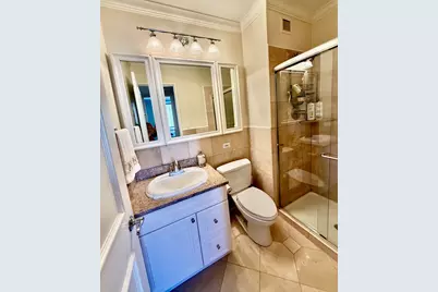 100 E Bellevue Street #10F, Chicago, IL 60611 - Photo 24
