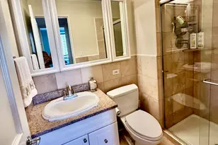 100 E Bellevue St, Chicago, IL 60611 - Photo 24