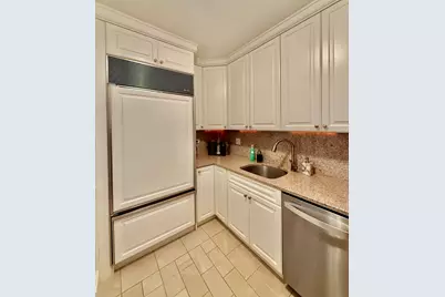 100 E Bellevue Street #10F, Chicago, IL 60611 - Photo 14