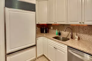 100 E Bellevue St, Chicago, IL 60611 - Photo 14