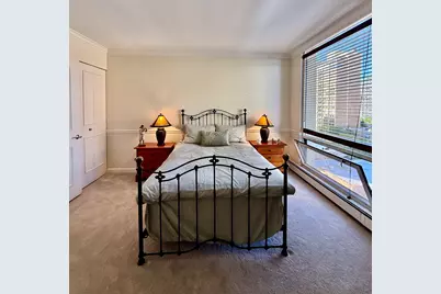 100 E Bellevue Street #10F, Chicago, IL 60611 - Photo 22