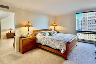 100 E Bellevue St, Chicago, IL 60611 - Photo 16