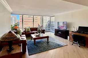 100 E Bellevue St, Chicago, IL 60611 - Photo 2