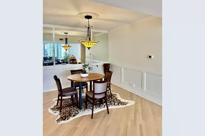100 E Bellevue Street #10F, Chicago, IL 60611 - Photo 10
