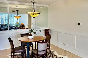 100 E Bellevue St, Chicago, IL 60611 - Photo 10
