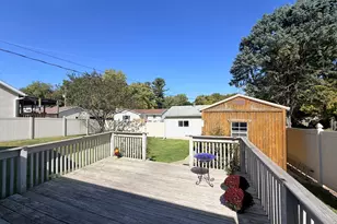 104 E North St, LeRoy, IL 61752 - Photo 12