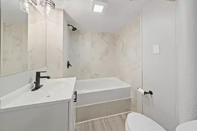 6228 W Berenice Avenue #G, Chicago, IL 60634 - Photo 6