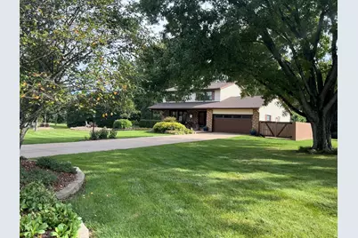 2330 Ridgefield Road, Princeton, IL 61356 - Photo 2