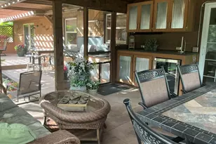 2330 Ridgefield Rd, Princeton, IL 61356 - Photo 28