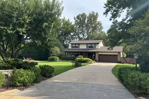 2330 Ridgefield Rd, Princeton, IL 61356 - Photo 1