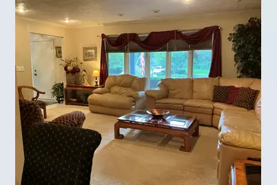 2330 Ridgefield Road, Princeton, IL 61356 - Photo 4