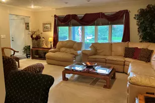 2330 Ridgefield Rd, Princeton, IL 61356 - Photo 4