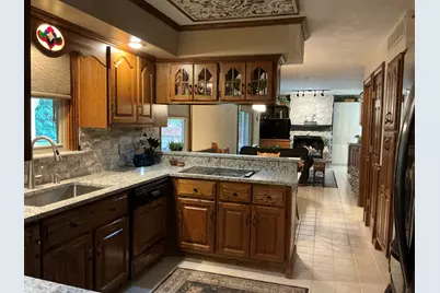 2330 Ridgefield Road, Princeton, IL 61356 - Photo 6