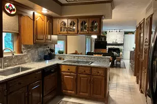 2330 Ridgefield Rd, Princeton, IL 61356 - Photo 6