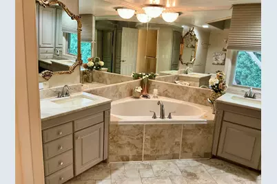 2330 Ridgefield Road, Princeton, IL 61356 - Photo 12