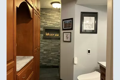 2330 Ridgefield Road, Princeton, IL 61356 - Photo 14