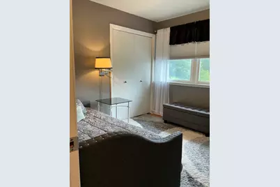 2330 Ridgefield Road, Princeton, IL 61356 - Photo 16