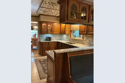 2330 Ridgefield Road, Princeton, IL 61356 - Photo 8