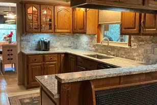 2330 Ridgefield Rd, Princeton, IL 61356 - Photo 8