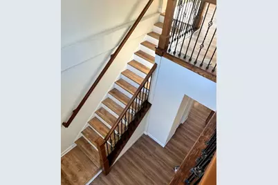 201 W Potomac Avenue, Lombard, IL 60148 - Photo 22