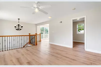 201 W Potomac Avenue, Lombard, IL 60148 - Photo 18