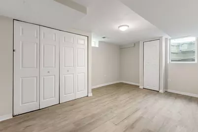 201 W Potomac Avenue, Lombard, IL 60148 - Photo 26
