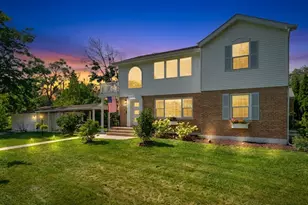 201 W Potomac Ave, Lombard, IL 60148 - Photo 30