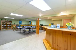 12032 Baneberry Dr, Roscoe, IL 61073 - Photo 22