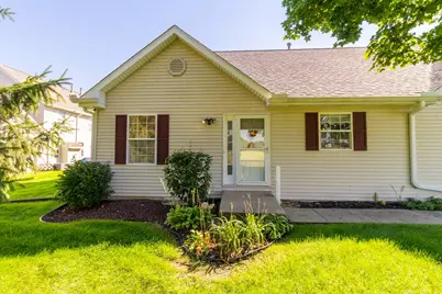 12032 Baneberry Drive #24, Roscoe, IL 61073 - Photo 1