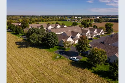 12032 Baneberry Drive #24, Roscoe, IL 61073 - Photo 36