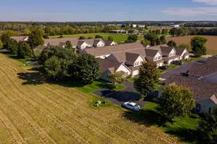 12032 Baneberry Dr, Roscoe, IL 61073 - Photo 36