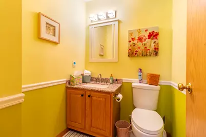 12032 Baneberry Drive #24, Roscoe, IL 61073 - Photo 20