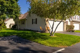 12032 Baneberry Dr, Roscoe, IL 61073 - Photo 28