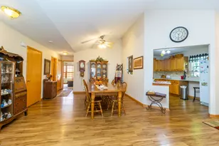 12032 Baneberry Dr, Roscoe, IL 61073 - Photo 8