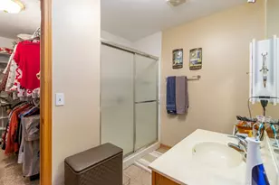 12032 Baneberry Dr, Roscoe, IL 61073 - Photo 18