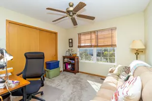 12032 Baneberry Dr, Roscoe, IL 61073 - Photo 14