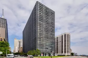 900 N Lake Shore Dr, Chicago, IL 60611 - Photo 24