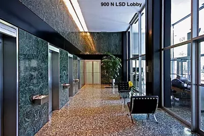 900 N Lake Shore Drive #1011, Chicago, IL 60611 - Photo 22